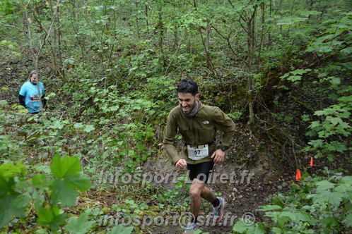 Trail _Chamerolles2026/CHM2026_4058.JPG